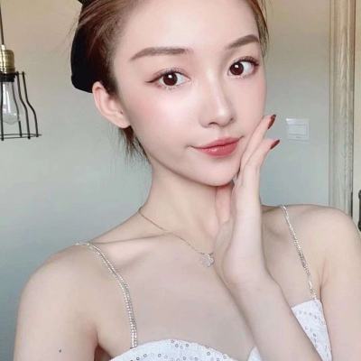 三三杀h5手游下载