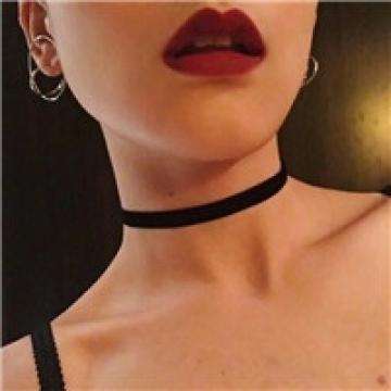 捉妖仙语修改版下载