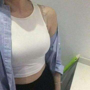 宝宝英语冒险宝宝巴士下载
